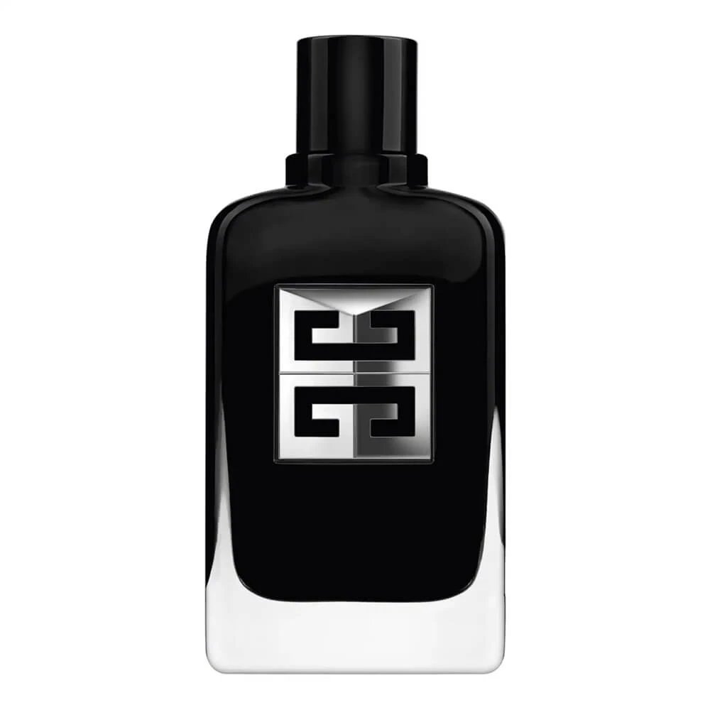 Givenchy Gentleman Society Apă de parfum, 100 ml