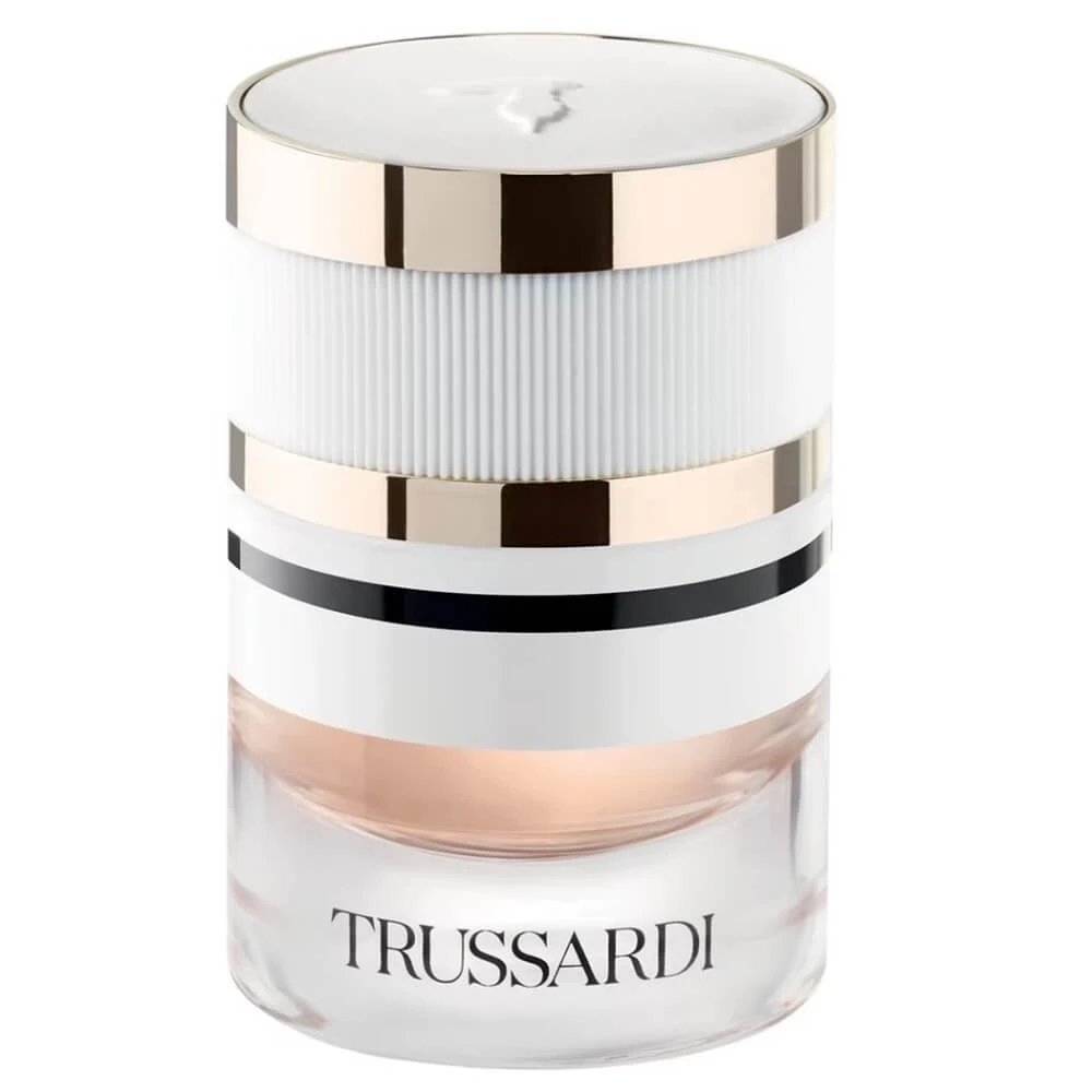 Trussardi Pure Jasmine Eau de Parfum, 30 ml