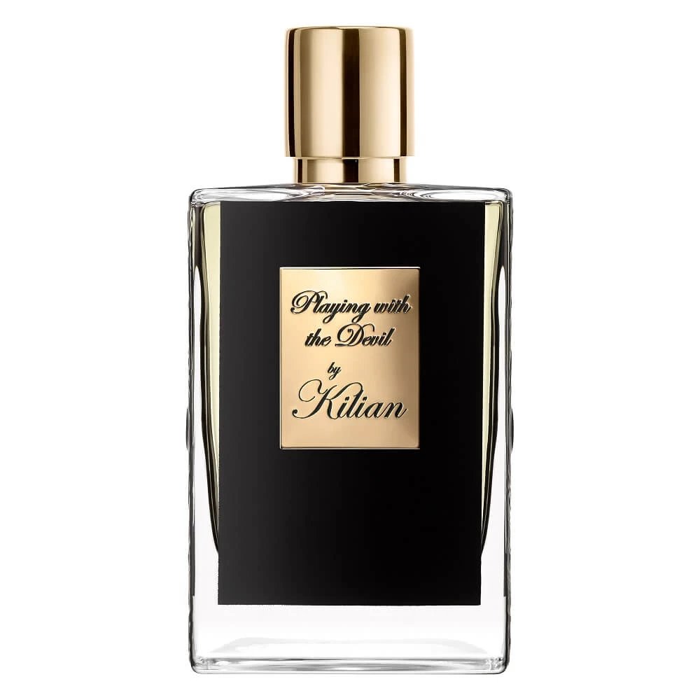 By Kilian Playing With The Devil Apă de parfum, 50 ml