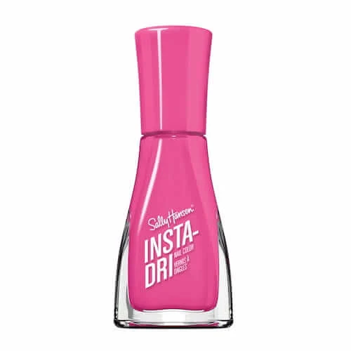 Sally Hansen Insta-Dri Lac de unghii cu uscare rapidă 281, 9.17 ml