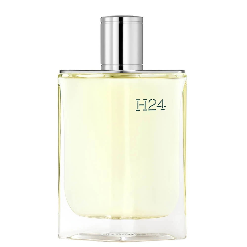 Apă de toaletă Hermes H24, 175 ml