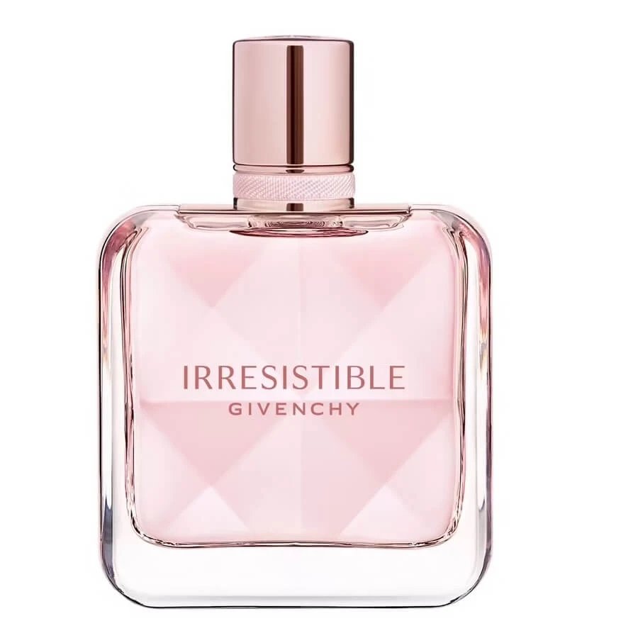 Givenchy Irresistible Apă de toaletă, 50 ml