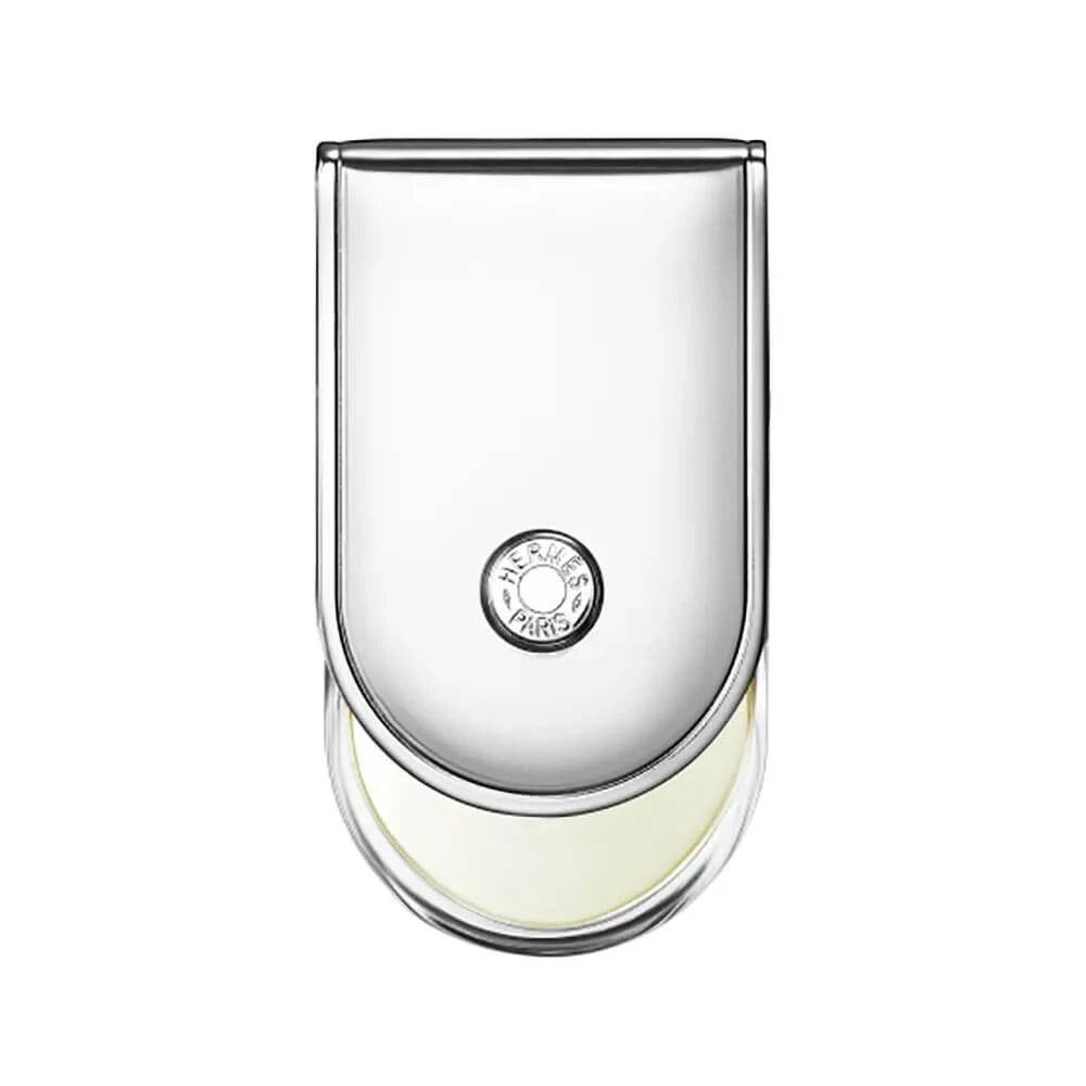 Apă de toaletă Hermes Voyage d Hermes, 100 ml
