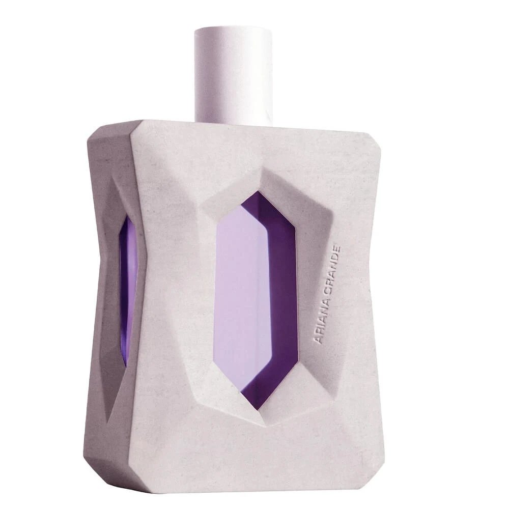 Ariana Grande God Is A Woman Apă de parfum, 50 ml