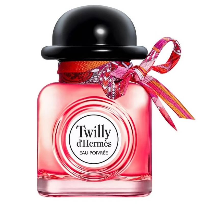 Hermes Twilly D Hermes Eau Poivree Apă de Parfum, 50 ml