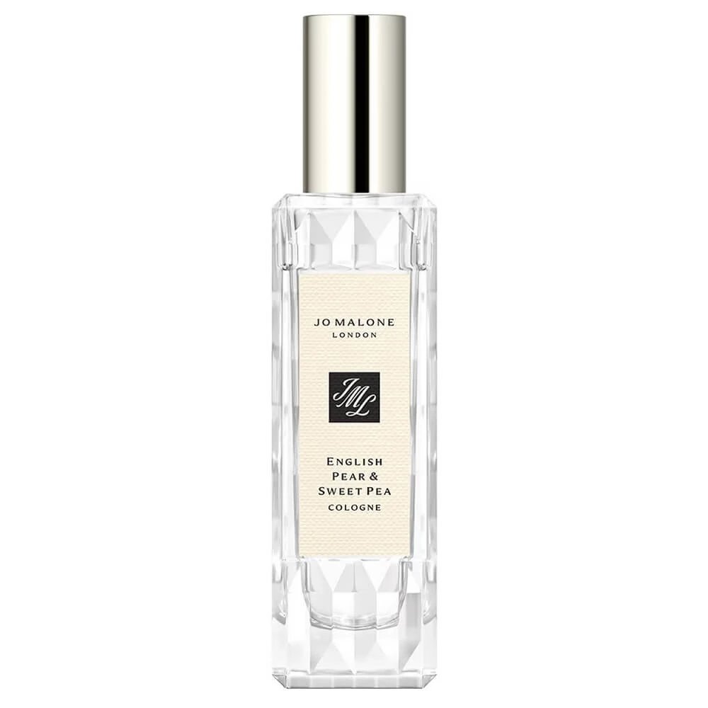 Jo Malone English Pear amp; Sweet Pea Eau de Cologne, 30 ml