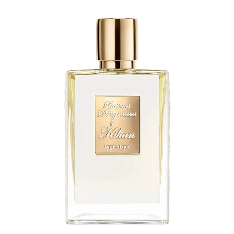 By Kilian Apa de parfum Liaisons Dangereuses Typical Me, 50 ml