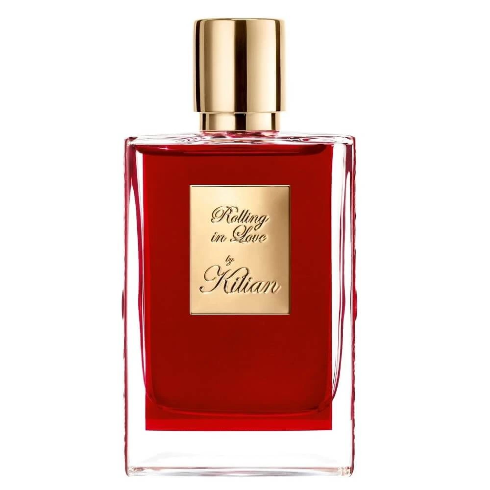 By Kilian Rolling in Love Apă de parfum, 50 ml