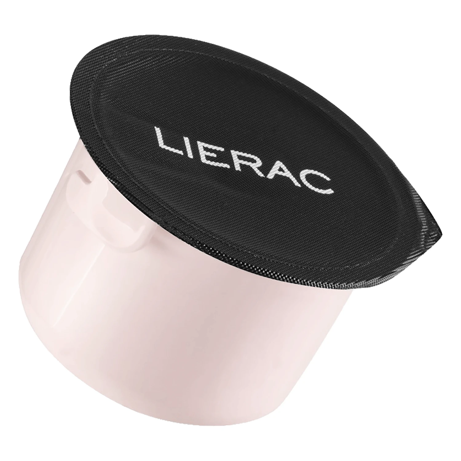 Lierac Arkeskin, cremă de noapte menopauză, rezervă, 50 ml