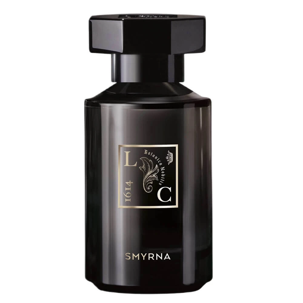 Parfum Le Couvent Smyrna, 50 ml