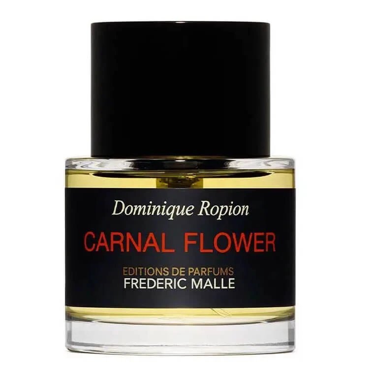 Frederic Malle Carnal Flower Apă de parfum, 50 ml