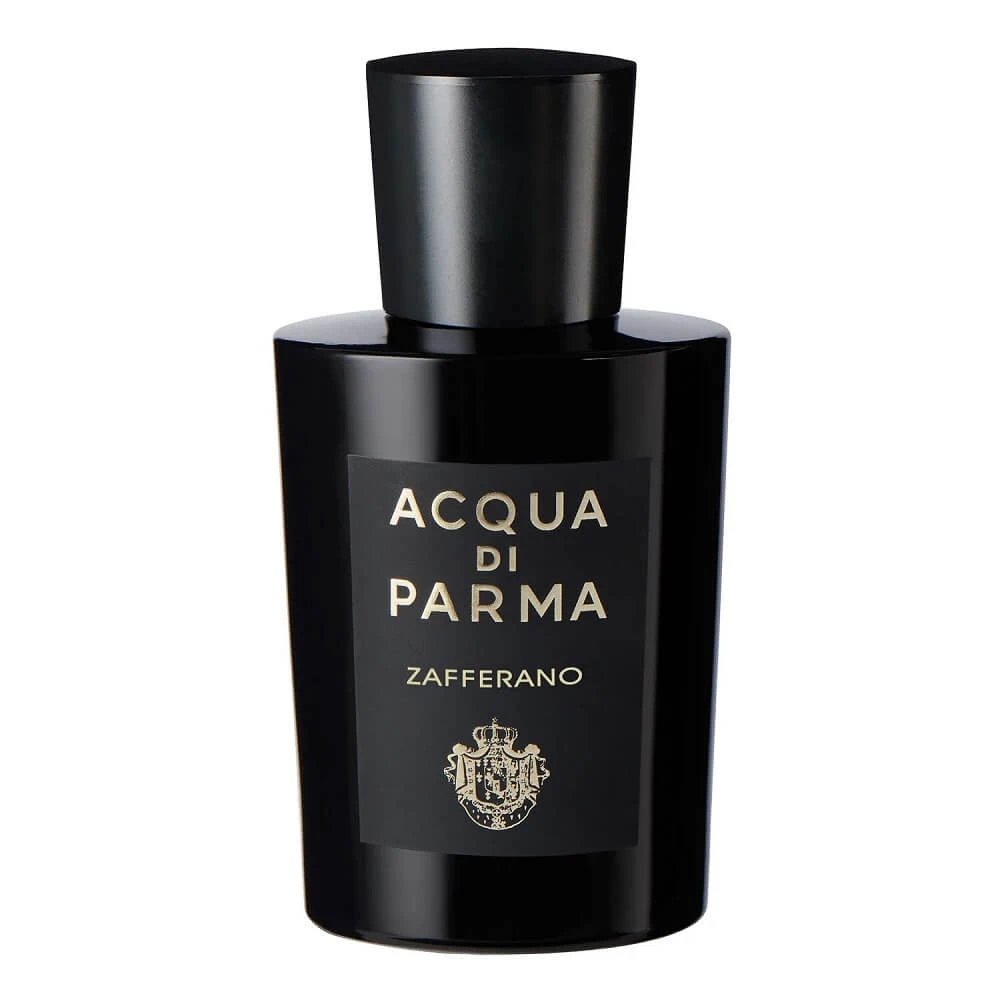 Apa de parfum Acqua di Parma Zafferano, 100 ml