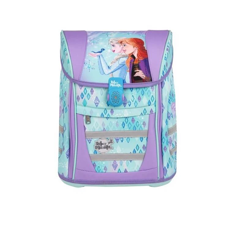 Rucsac CoolPack Teneris Iceberg, 1 buc
