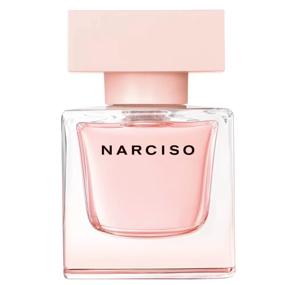 Narciso Rodriguez Narciso Cristal Apă de parfum, 30 ml