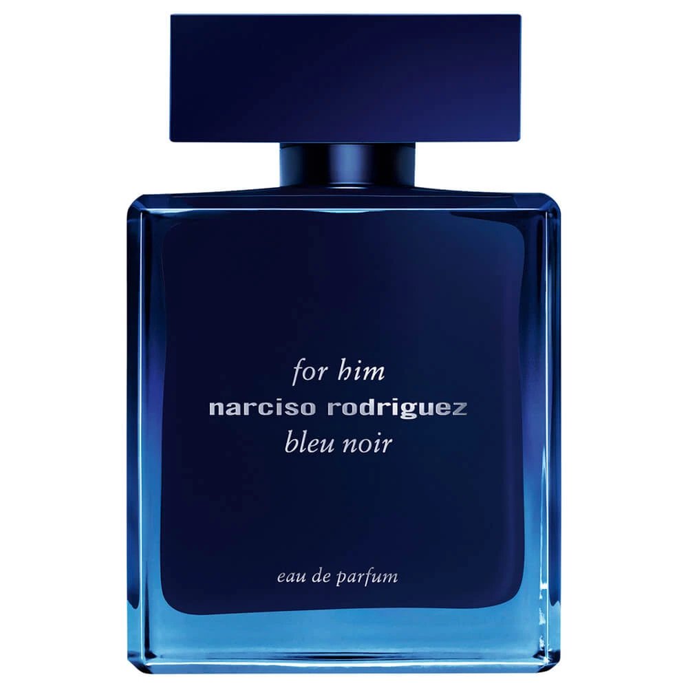 Narciso Rodriguez For Him Bleu Noir, Apă de parfum, 100ml