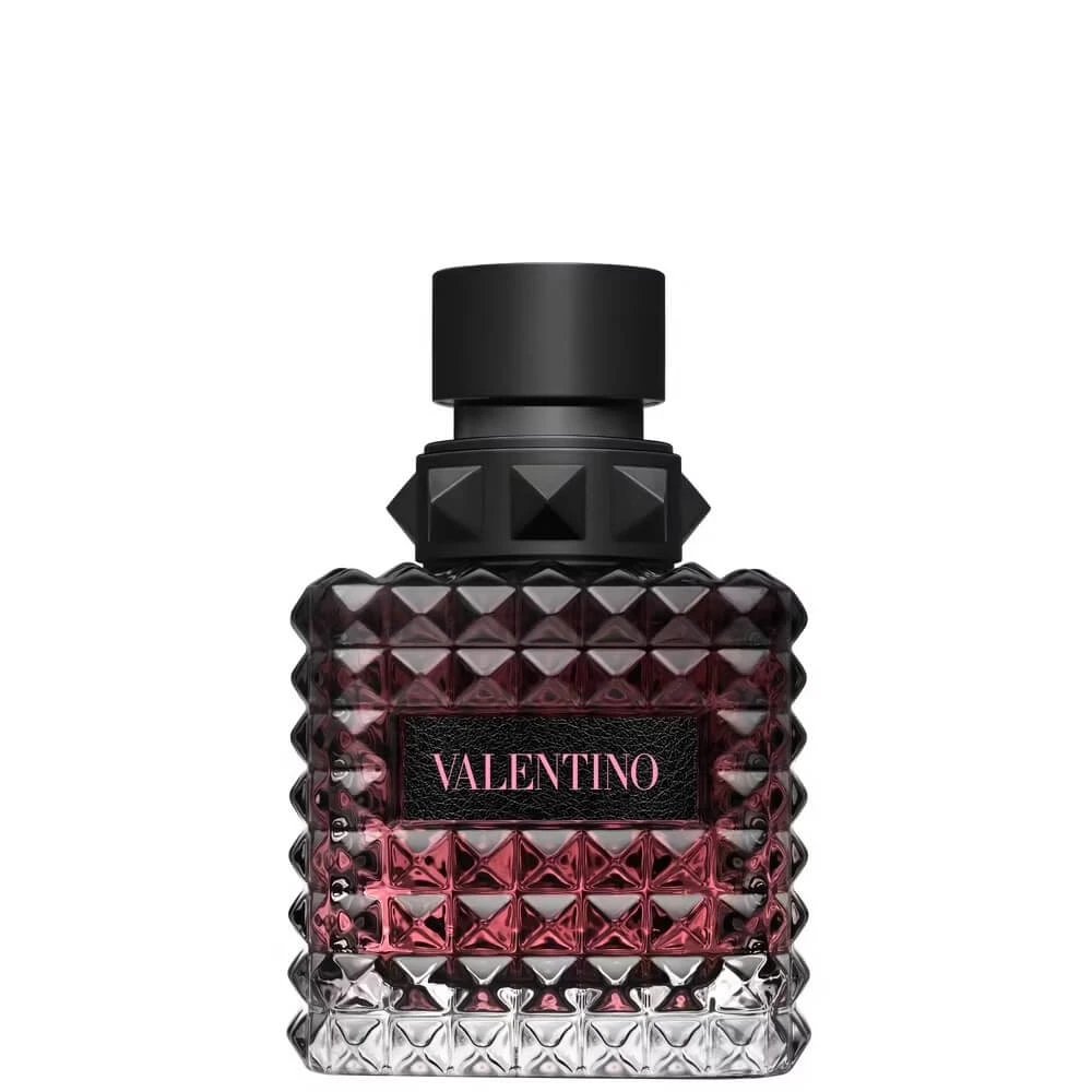 Valentino Donna Born In Roma Intense Eau de Parfum, 50ml