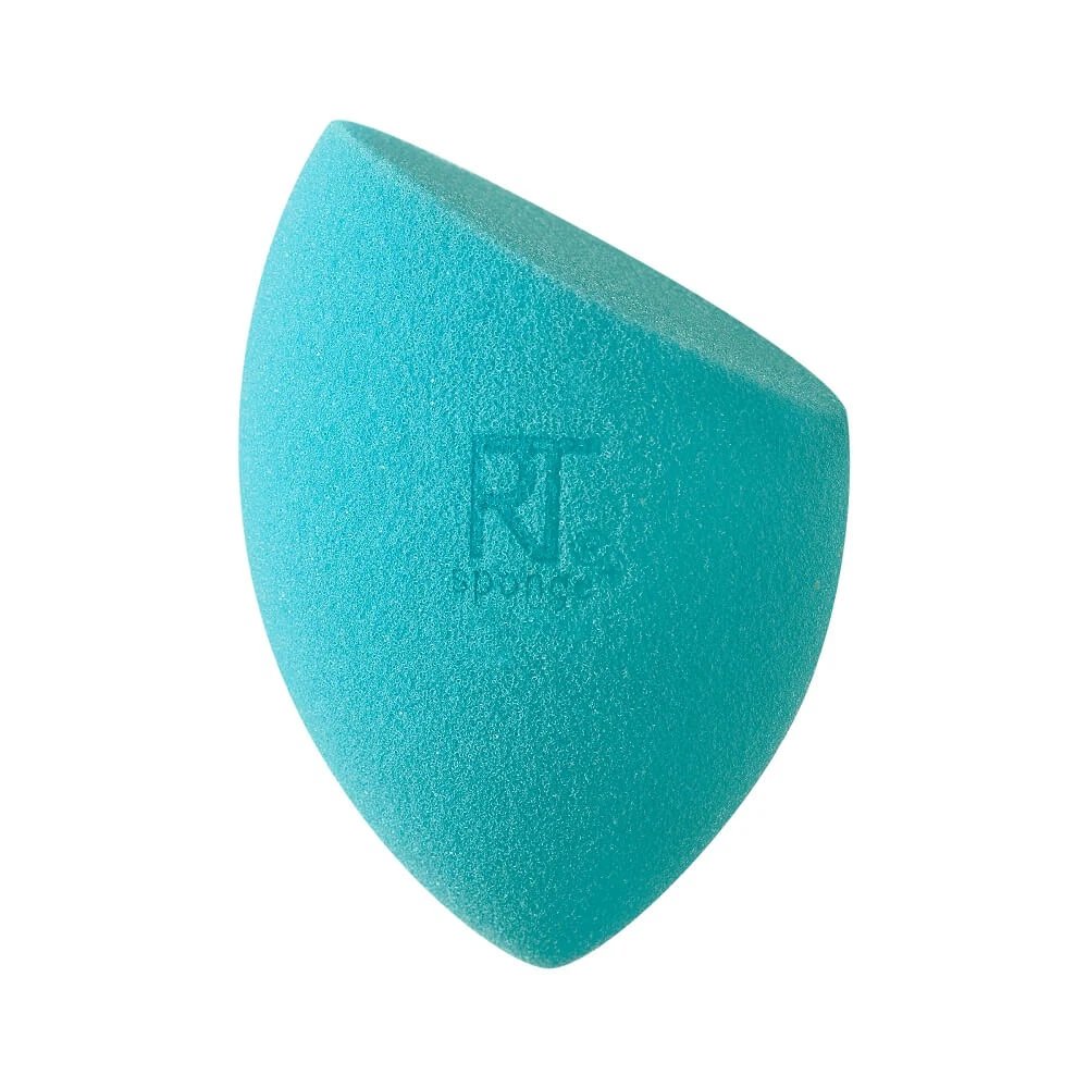 Real Techniques Miracle Airblend Sponge pentru machiaj
