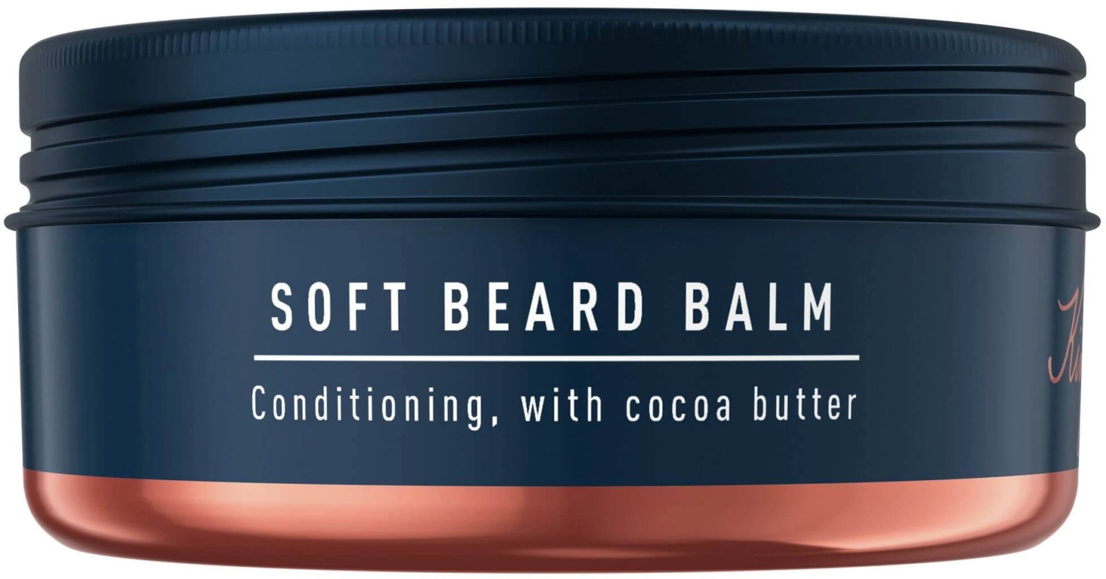 Gillette Beard and Beard Balm 100 ml