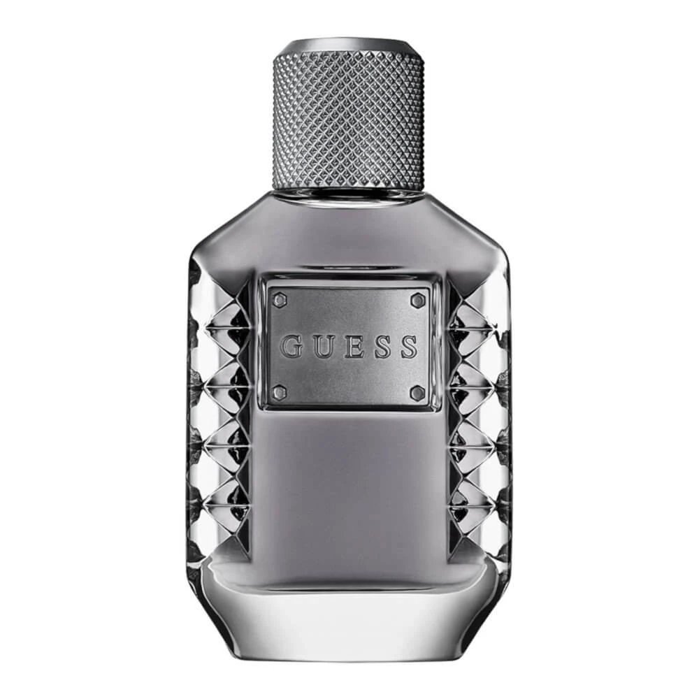 Guess Dare pentru bărbați Apă de toaletă, 100ml