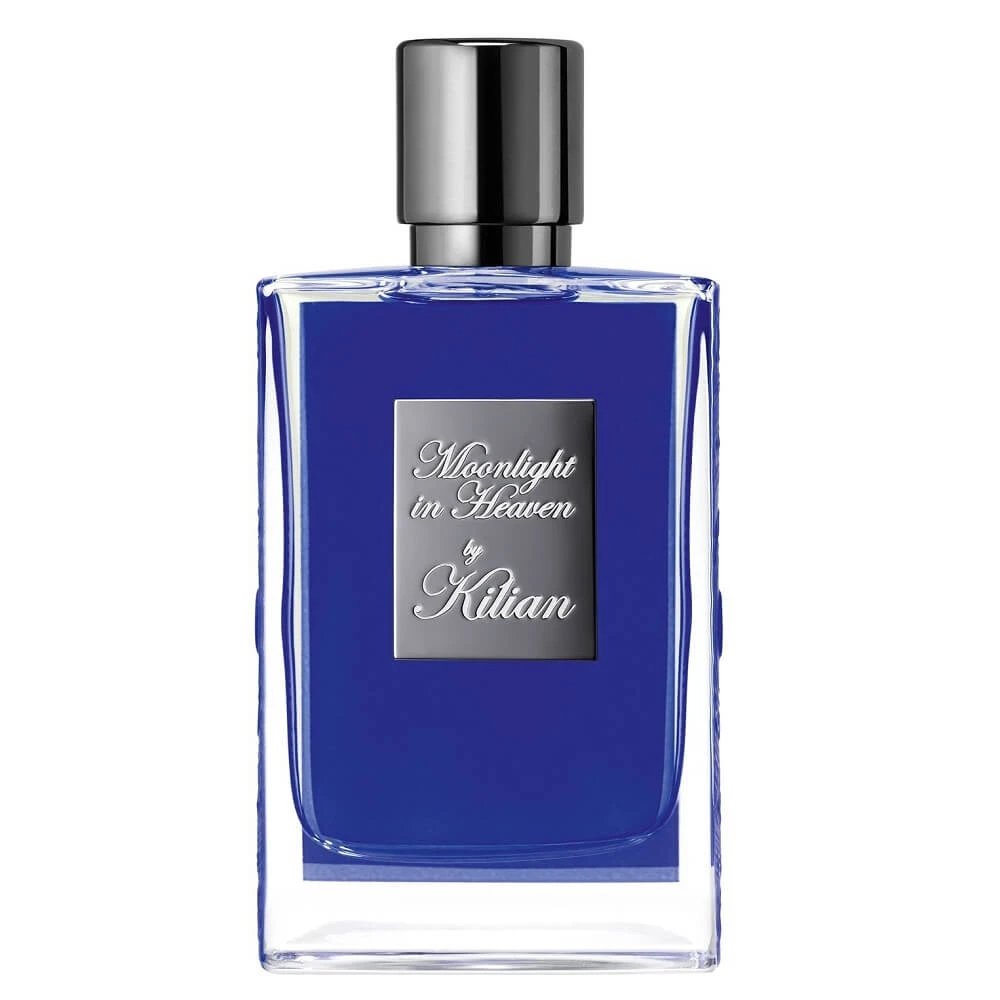 By KILIAN Vodka On The Rocks Apă de Parfum, 50ml