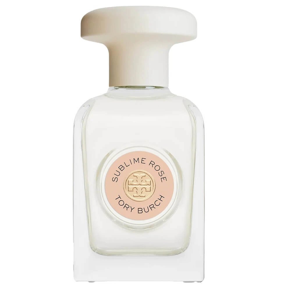 Tory Burch Sublime Rose, Apă de parfum, 90ml