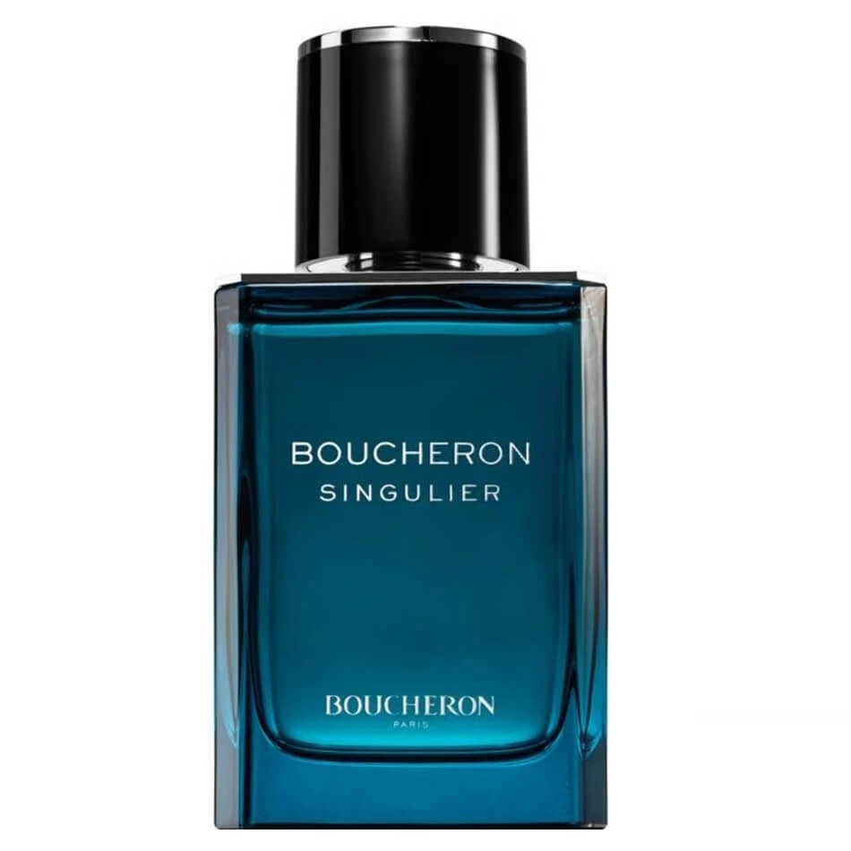 Boucheron Singulier Eau de Parfum, 50 ml