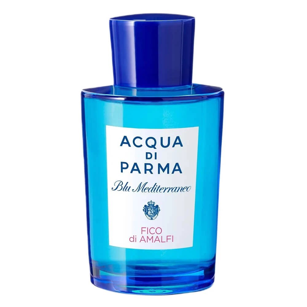 Acqua di Parma Blu Mediterraneo Fico Di Amalfi Apă de toaletă, 180 ml