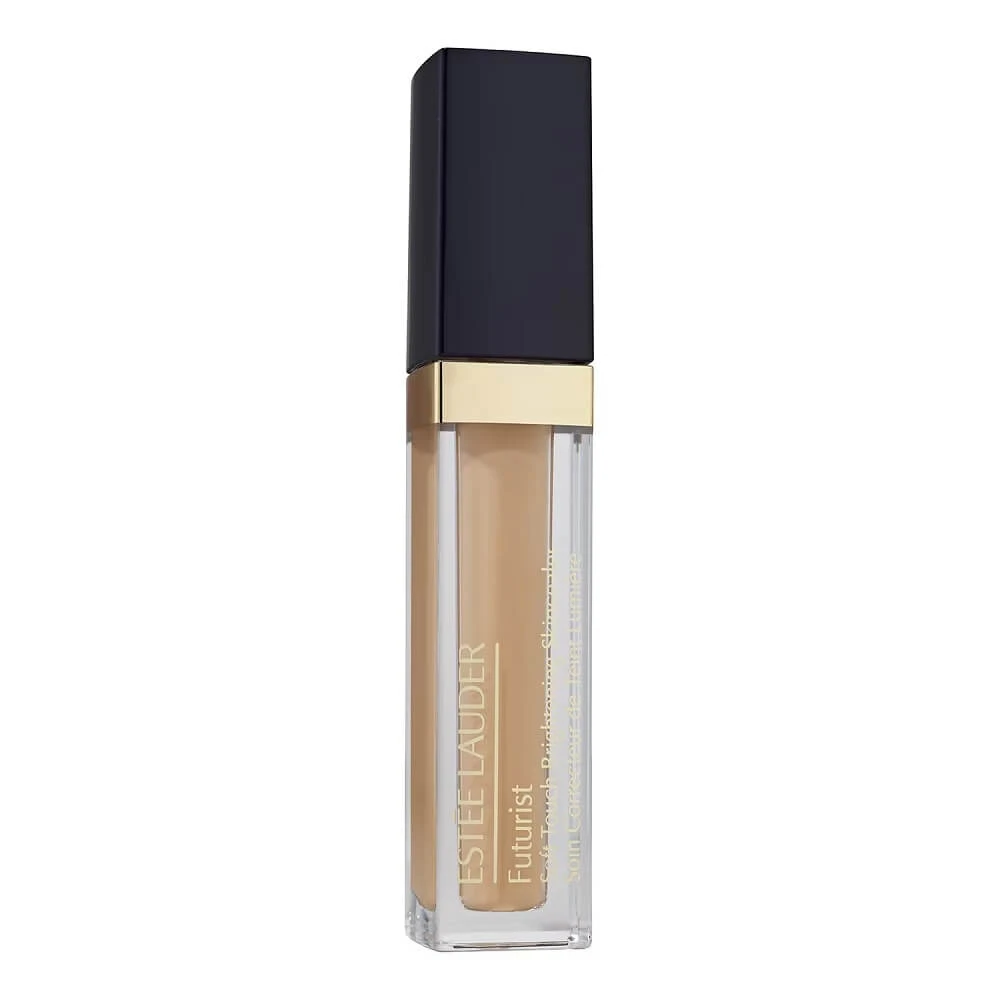 Estée Lauder Futurist Soft Touch Brightening Face Concealer 2W, 6 ml