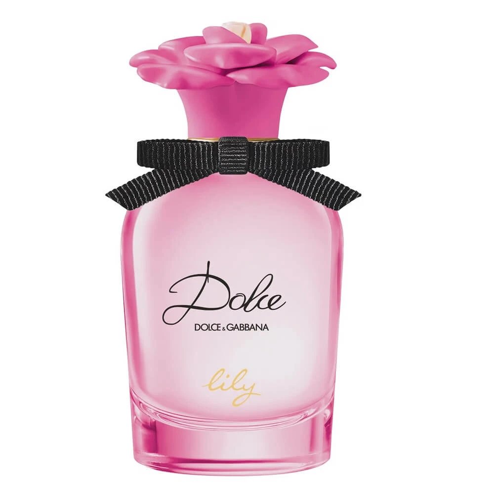 Dolce amp; Gabbana Dolce Lily Apă de toaletă, 30 ml