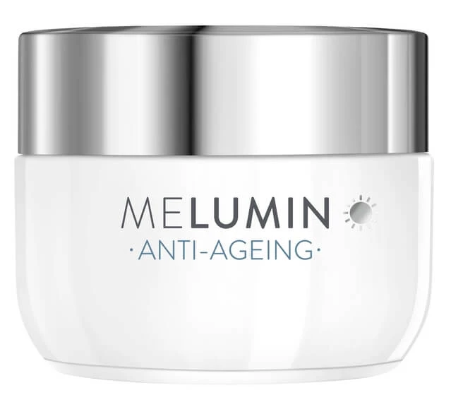 Dermedic Melumin Concentrat antipigmentare pentru noapte, 50 ml