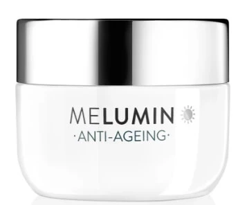 Dermedic Melumin Brightening Day Cream SPF 50+, 50 ml