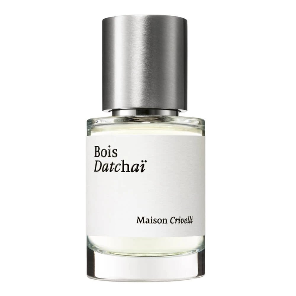 Apă de parfum Maison Crivelli Bois Datchai, 30 ml