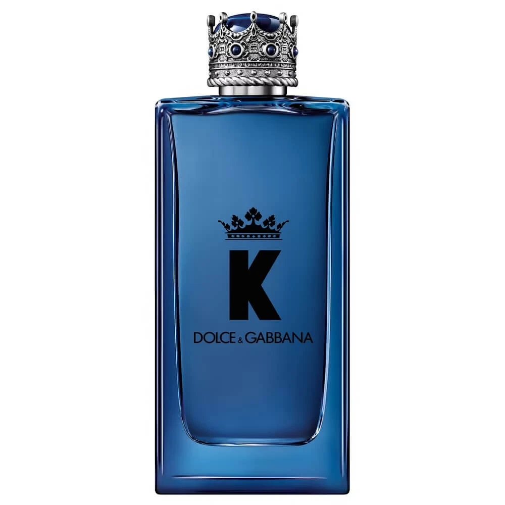 K by Dolce amp; Gabbana Apă de parfum, 200 ml