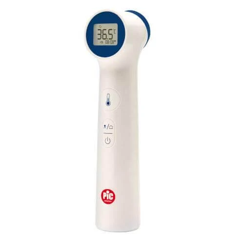Termometru cu infraroșu PIC THERMOEasy Plus