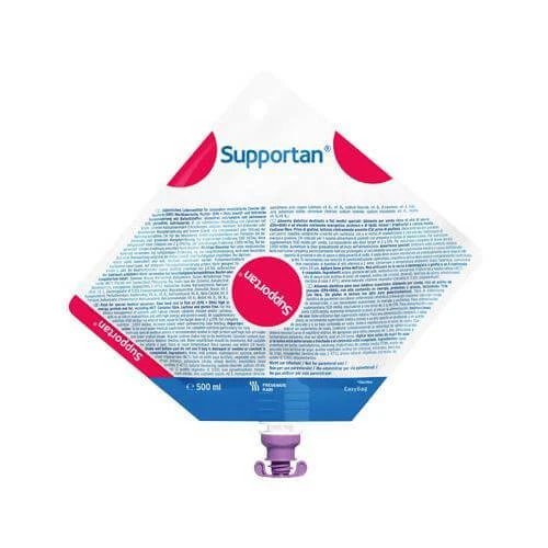 Supportan, pungă de 500ml