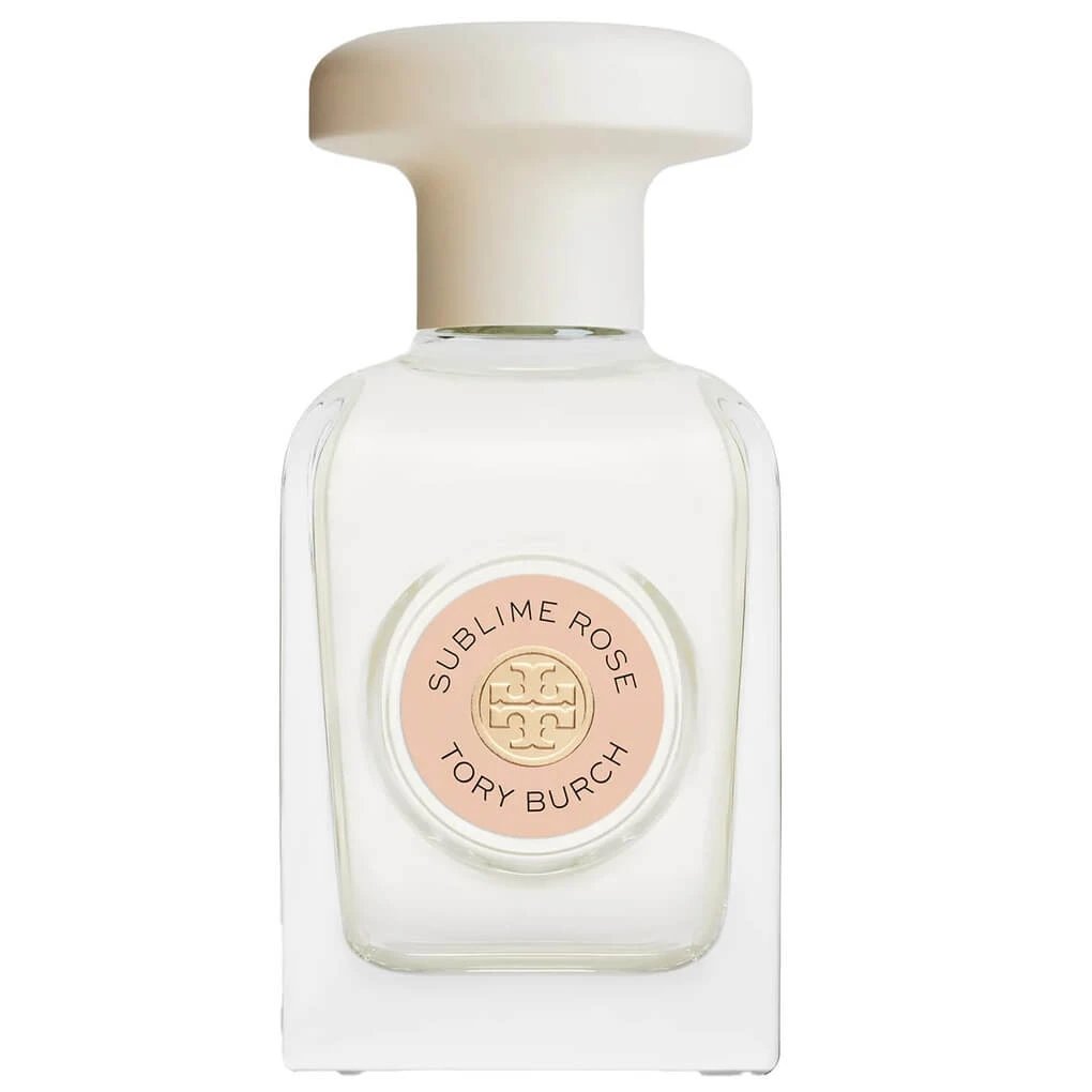 Tory Burch Sublime Rose, Apă de parfum, 50ml