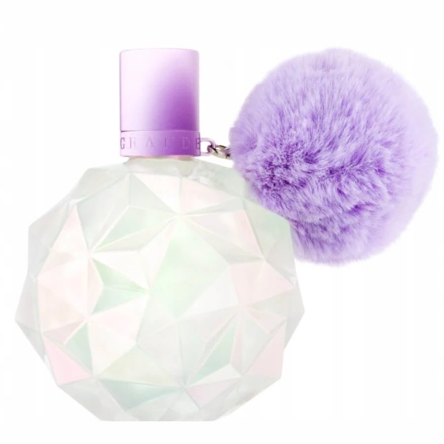 Apă de parfum Ariana Grande Moonlight, 100 ml