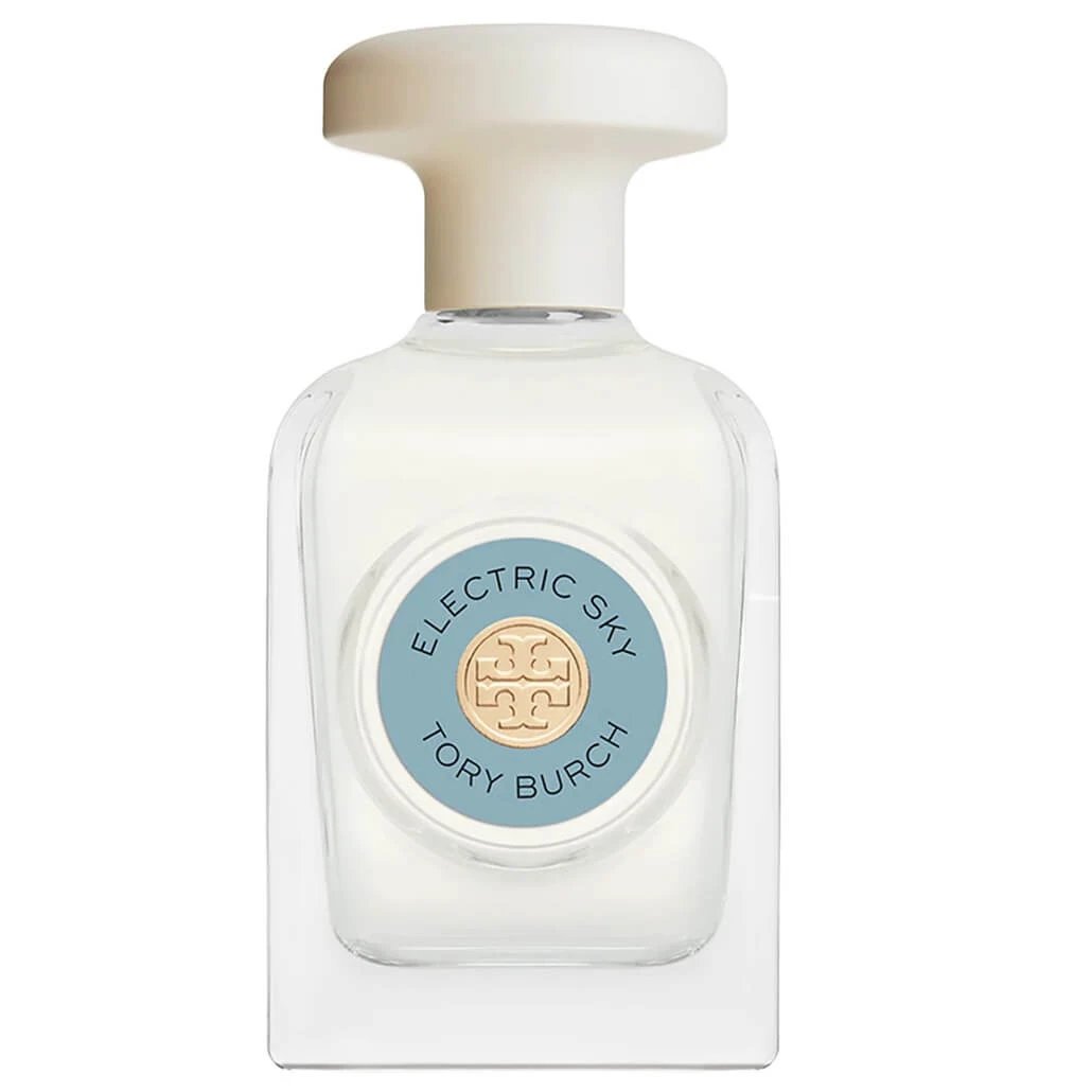 Tory Burch Electric Sky, Apă de parfum, 90ml