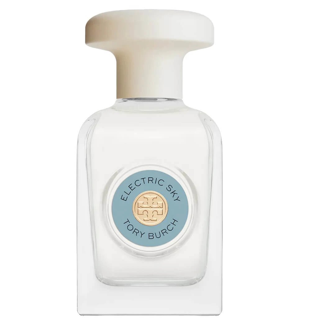 Tory Burch Electric Sky, Apă de parfum, 50ml