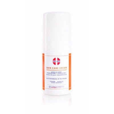 Crema de îngrijire a pielii Beta-Skin, 75 ml