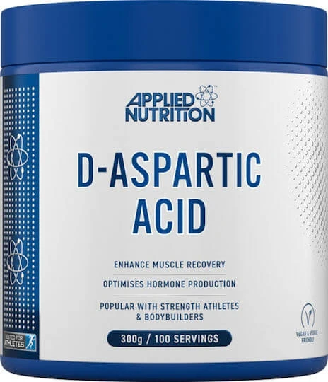 Applied Nutrition 3000mg 300gr