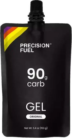 Precision Fuel & Hydration 90gr