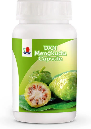 DXN Mengkudu 30 capace