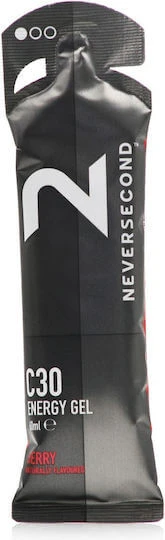Neversecond C30 Afine 60ml