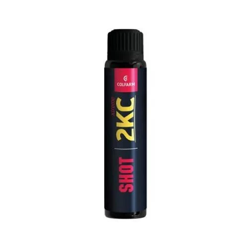 2KC Xtreme Shot, 25ml