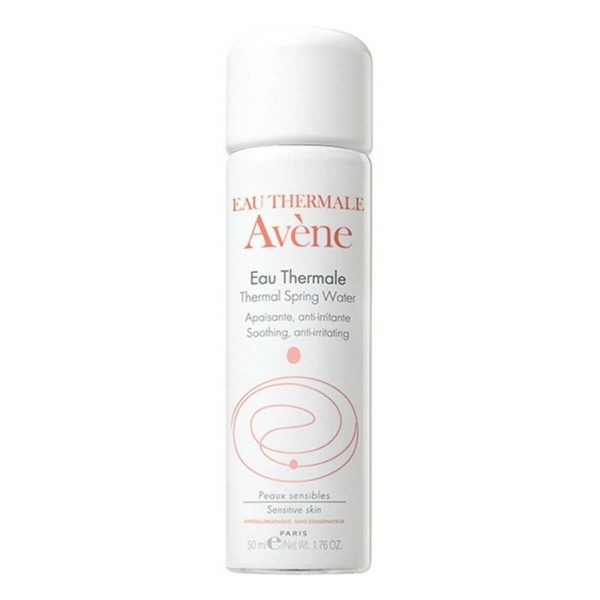 Avene Thermal Avene 50 ml