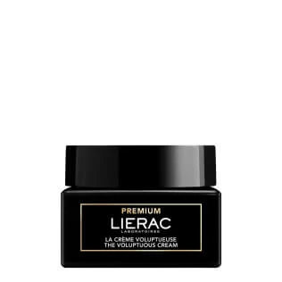 Lierac Premium Voluptuous Cream 50ml