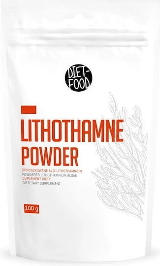 Diet-Food 100gr