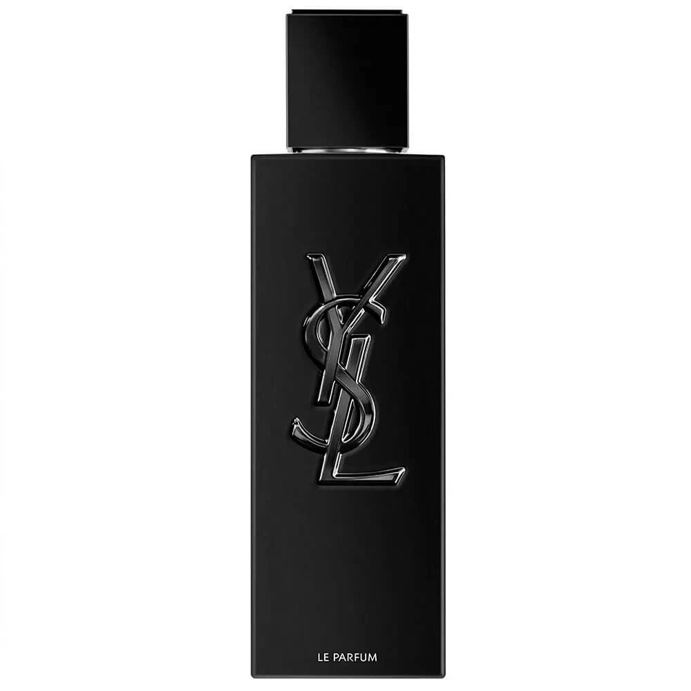 Parfum Yves Saint Laurent MYSLF Le Parfum, 60 ml