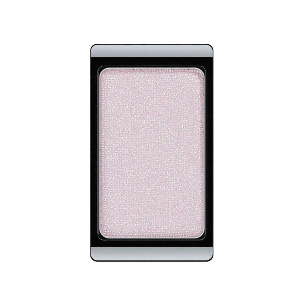 Artdeco Magnetic Glitter Shadow 399 Glam Pink Treasure, 0.8g